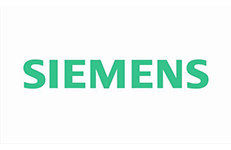 SIEMENS